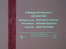 Screenshots from the 1978 DePatie Freleng cartoon Pink Z-Z-Z