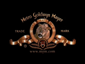 Screenshots from the 1978 DePatie Freleng cartoon Pink Panther in "A Pink Christmas"