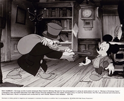 mickey-s-christmas-carol-1983-the-internet-animation-database