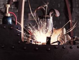 Screenshots from the 1989 Aardman cartoon A Grand Day Out