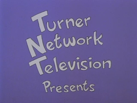 Screenshots from the 1989 Bakshi Animation cartoon The Butter Battle Book