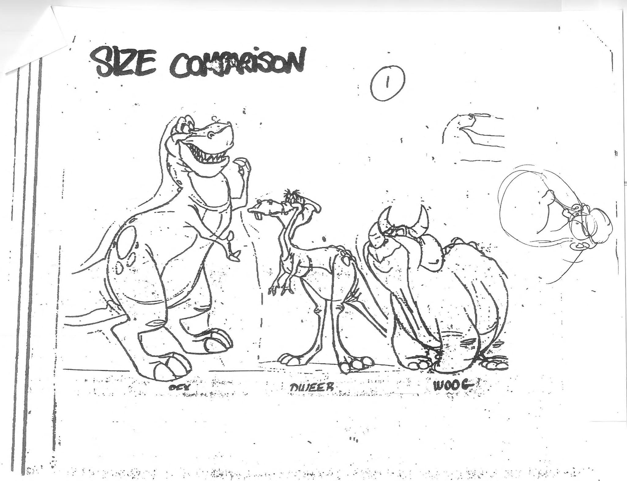 we-re-back-a-dinosaur-s-story-1993-the-internet-animation-database