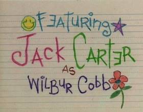 Screenshots from the 1994 Games Animation cartoon Stimpy