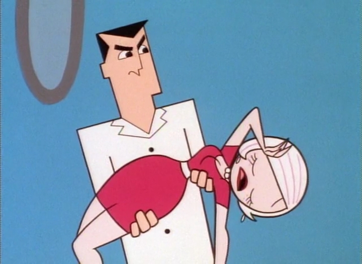 Ytpmv Mommy Fearest The Powerpuff Girls Classic Carto - vrogue.co