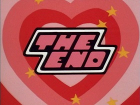 Screenshots from the 1998 Hanna-Barbera cartoon Abracadaver