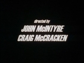 Screenshots from the 1998 Hanna-Barbera cartoon Abracadaver