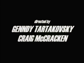 Screenshots from the 1998 Hanna-Barbera cartoon Telephonies