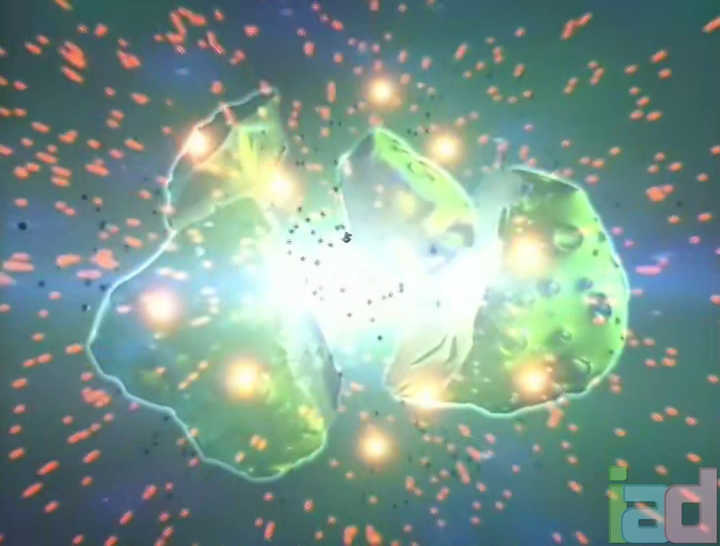 Runaway Rocketboy Runaway Rocketboy! (1998) - The Internet Animation Database
