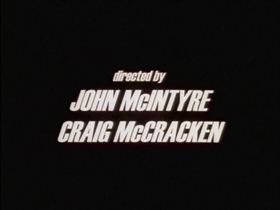 Screenshots from the 1999 Hanna-Barbera cartoon Ice Sore