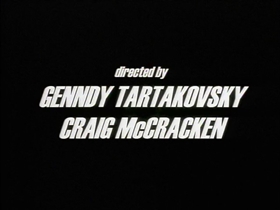 Screenshots from the 1999 Hanna-Barbera cartoon Bubblevicious