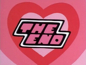 Screenshots from the 1999 Hanna-Barbera cartoon Mime for a Change