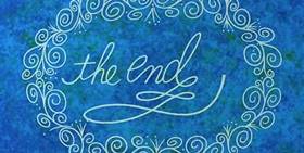 Screenshots from the 1999 Universal Cartoon Studios cartoon The Phox, the Box, & the Lox