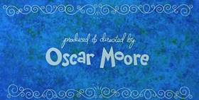 Screenshots from the 1999 Universal Cartoon Studios cartoon The Phox, the Box, & the Lox