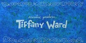 Screenshots from the 1999 Universal Cartoon Studios cartoon The Phox, the Box, & the Lox