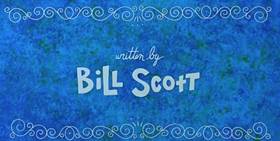 Screenshots from the 1999 Universal Cartoon Studios cartoon The Phox, the Box, & the Lox