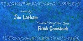 Screenshots from the 1999 Universal Cartoon Studios cartoon The Phox, the Box, & the Lox