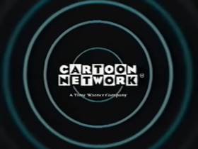 Screenshots from the 2000 Hanna-Barbera cartoon Foe Paws