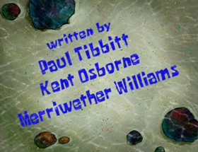 Screenshots from the 2002 United Plankton Pictures cartoon Idiot Box