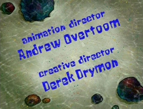 Screenshots from the 2002 United Plankton Pictures cartoon Idiot Box