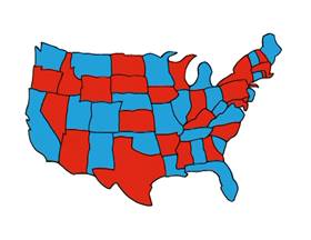 Screenshots from the 2002 Focus Design, Inc. cartoon I