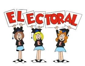 Screenshots from the 2002 Focus Design, Inc. cartoon I