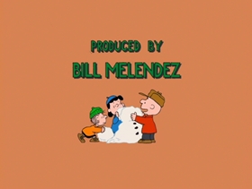 Screenshots from the 2003 Bill Melendez Productions cartoon I Want a Dog for Christmas, Charlie Brown