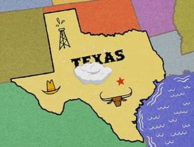 Screenshots from the 2004 United Plankton Pictures cartoon Pranks a Lot