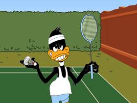 Grand Master Rabbit (2005) - The Internet Animation Database