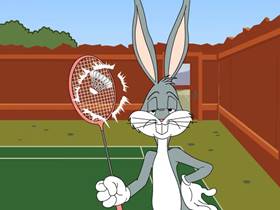 Grand Master Rabbit (2005) - The Internet Animation Database