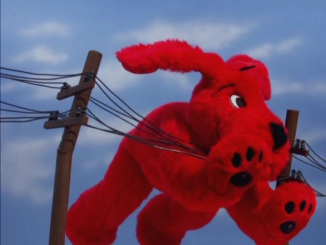 Federated Resources (2006) - The Internet Animation Database
