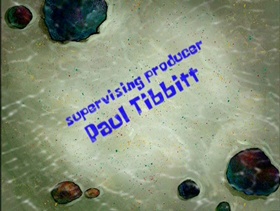 Screenshots from the 2007 United Plankton Pictures cartoon Rise and Shine