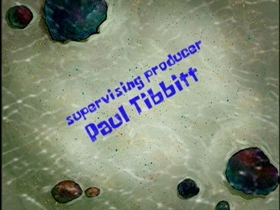 Screenshots from the 2007 United Plankton Pictures cartoon Waiting