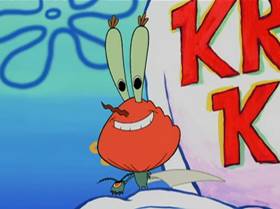 Screenshots from the 2007 United Plankton Pictures cartoon Spy Buddies