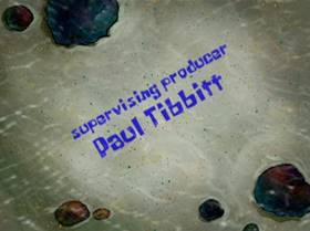 Screenshots from the 2007 United Plankton Pictures cartoon Spy Buddies