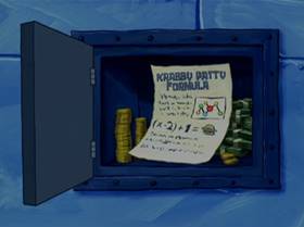 Screenshots from the 2007 United Plankton Pictures cartoon Spy Buddies