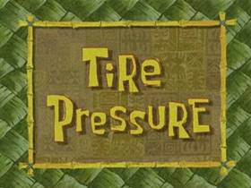 Screenshots from the 2007 United Plankton Pictures cartoon Boat Smarts