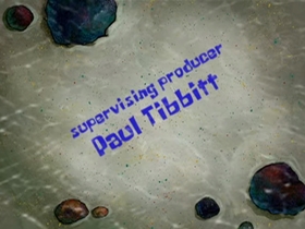 Screenshots from the 2007 United Plankton Pictures cartoon Good Ol