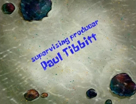 Screenshots from the 2007 United Plankton Pictures cartoon New Digs