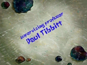 Screenshots from the 2007 United Plankton Pictures cartoon Money Talks