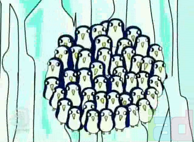 Adventure Time (2007) - The Internet Animation Database
