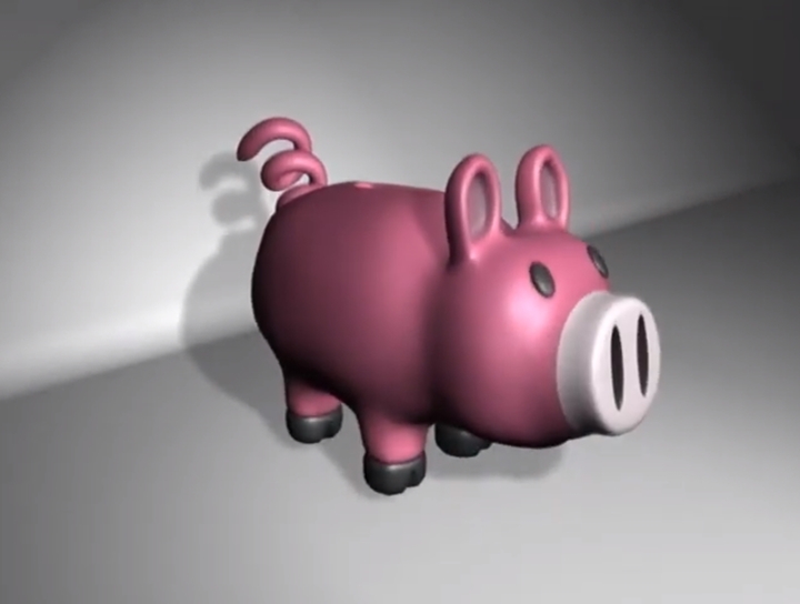 Smarty Symphony (2007) - The Internet Animation Database