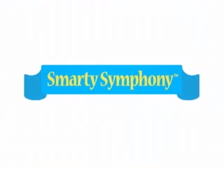 Smarty Symphony (2007) - The Internet Animation Database
