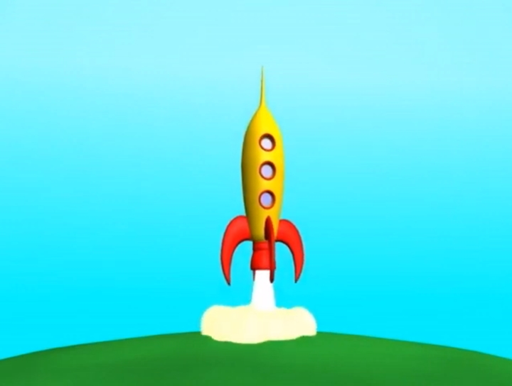 Smarty Symphony (2007) - The Internet Animation Database