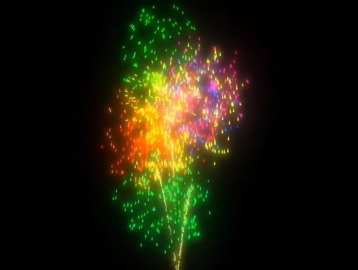 Smarty Symphony (2007) - The Internet Animation Database