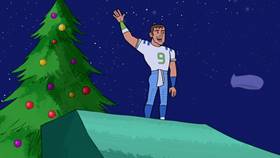 Screenshots from the 2008 Disney Television Animation cartoon Dick Daring