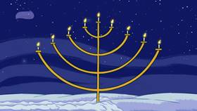 Screenshots from the 2008 Disney Television Animation cartoon Dick Daring