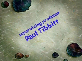 Screenshots from the 2009 United Plankton Pictures cartoon To SquarePants or Not to SquarePants