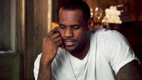 Screenshots from the 2009 United Plankton Pictures cartoon Truth or Square