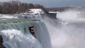 Screenshots from the 2009 United Plankton Pictures cartoon Truth or Square