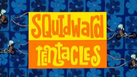 Screenshots from the 2009 United Plankton Pictures cartoon Truth or Square